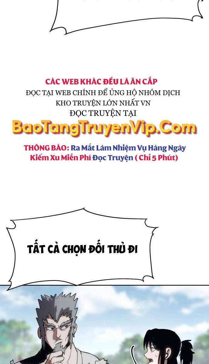Chương 8 - Trang 112