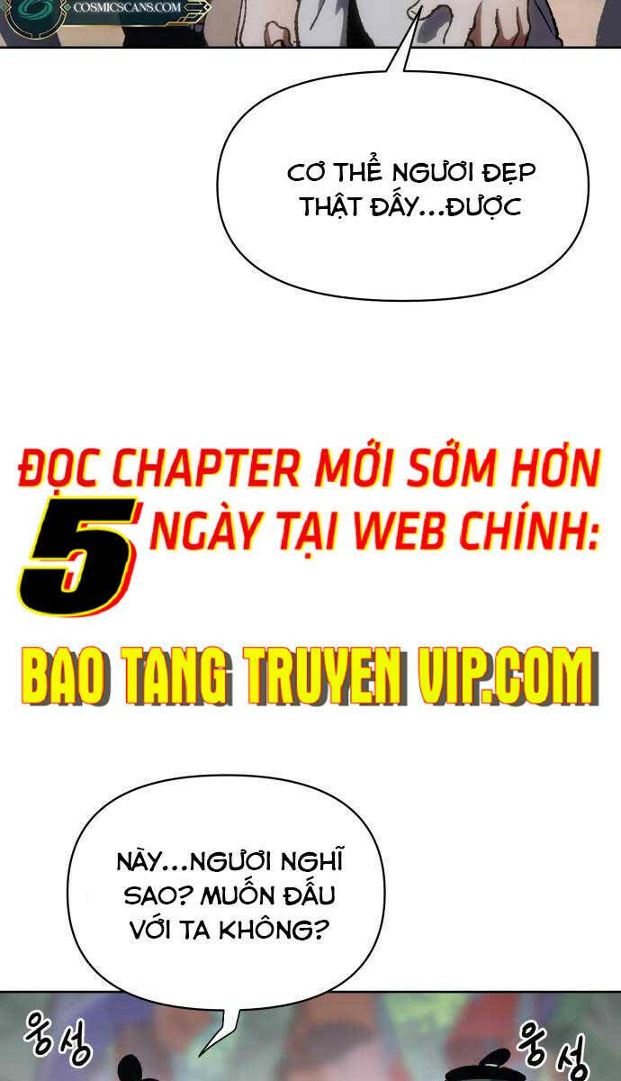 Chương 8 - Trang 118
