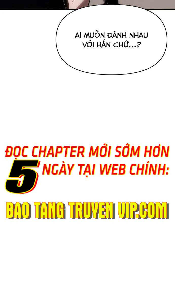 Chương 8 - Trang 122