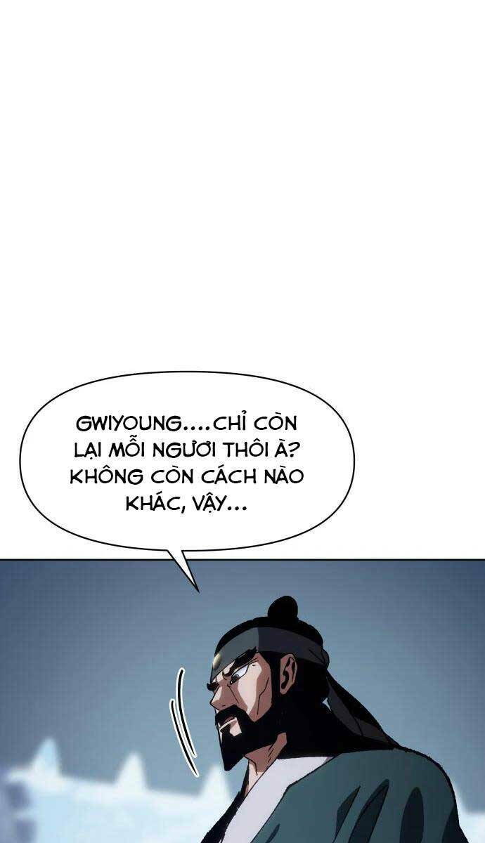 Chương 8 - Trang 124