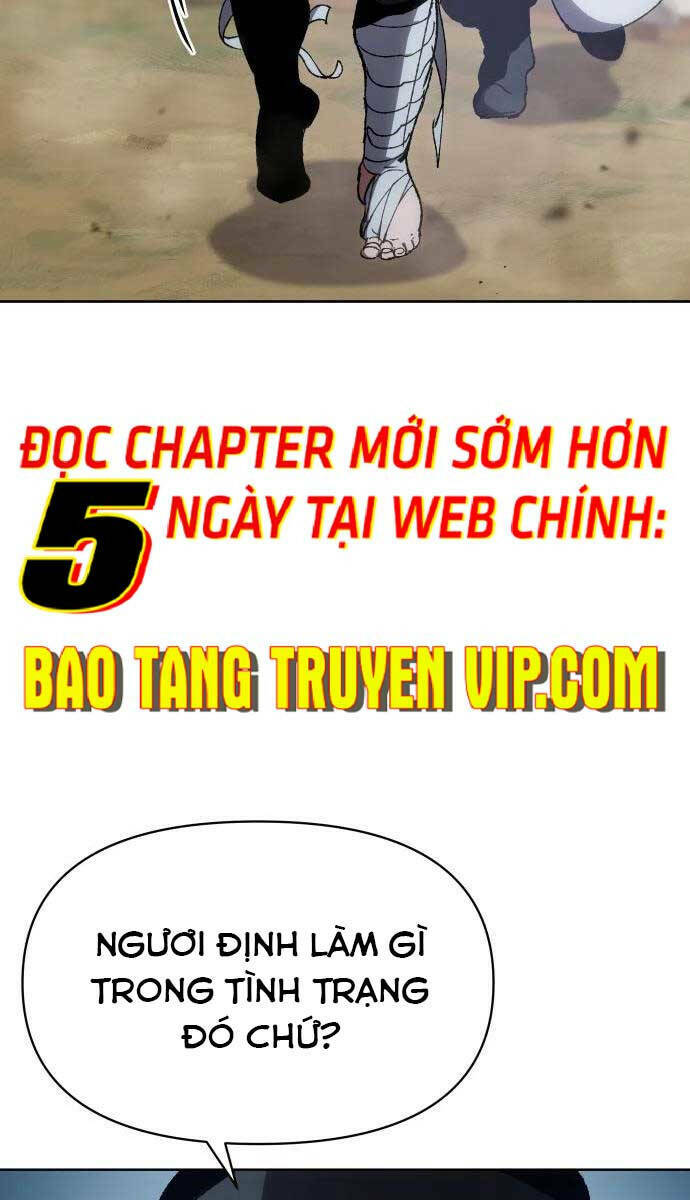 Chương 8 - Trang 127