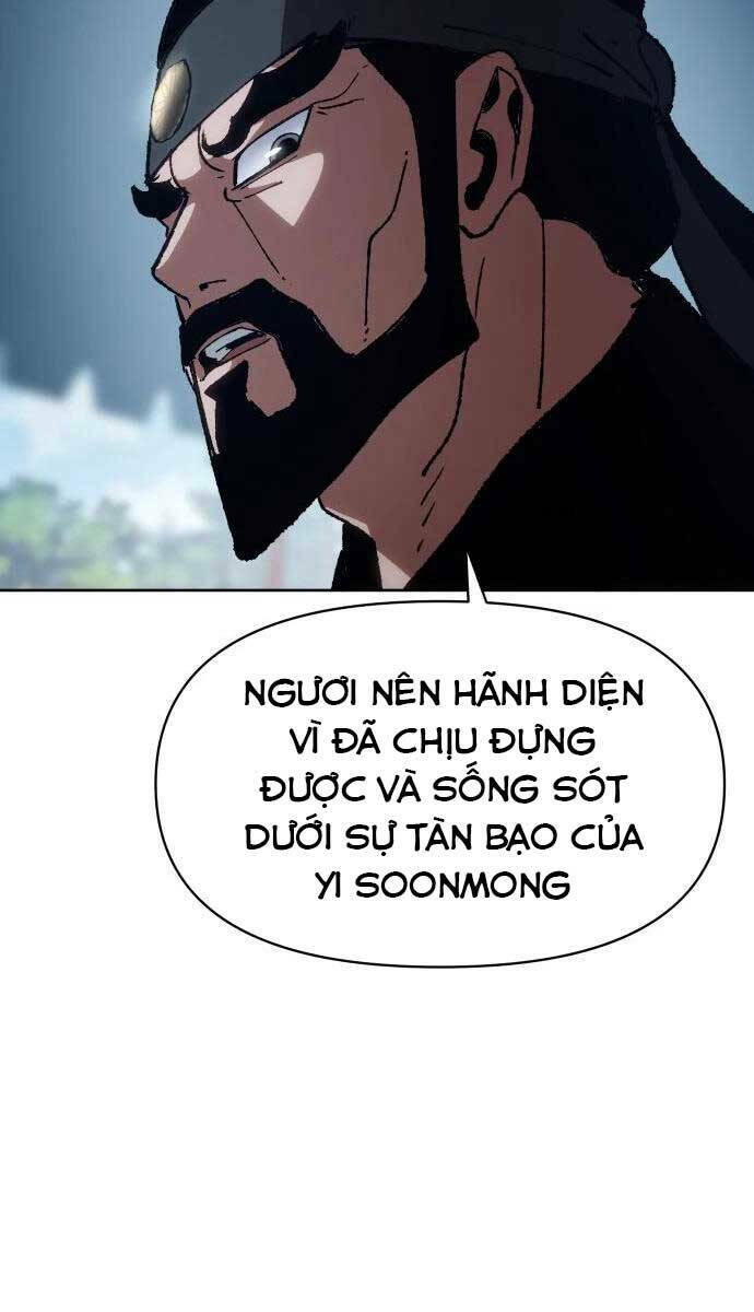 Chương 8 - Trang 128