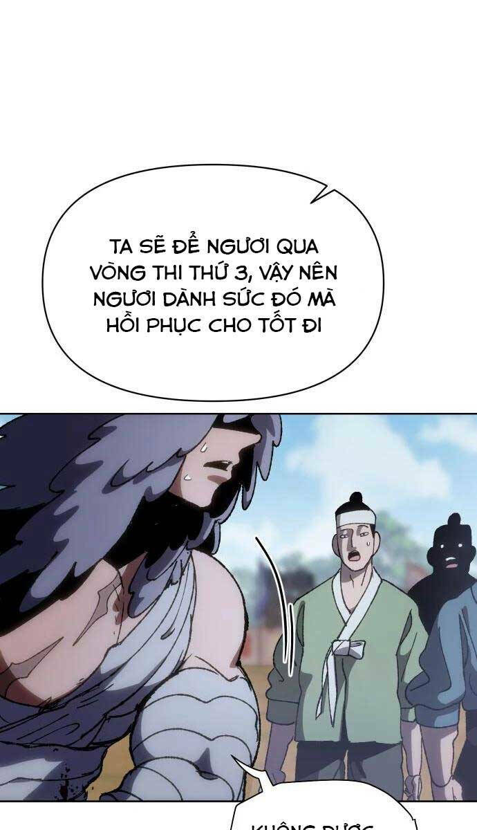 Chương 8 - Trang 129