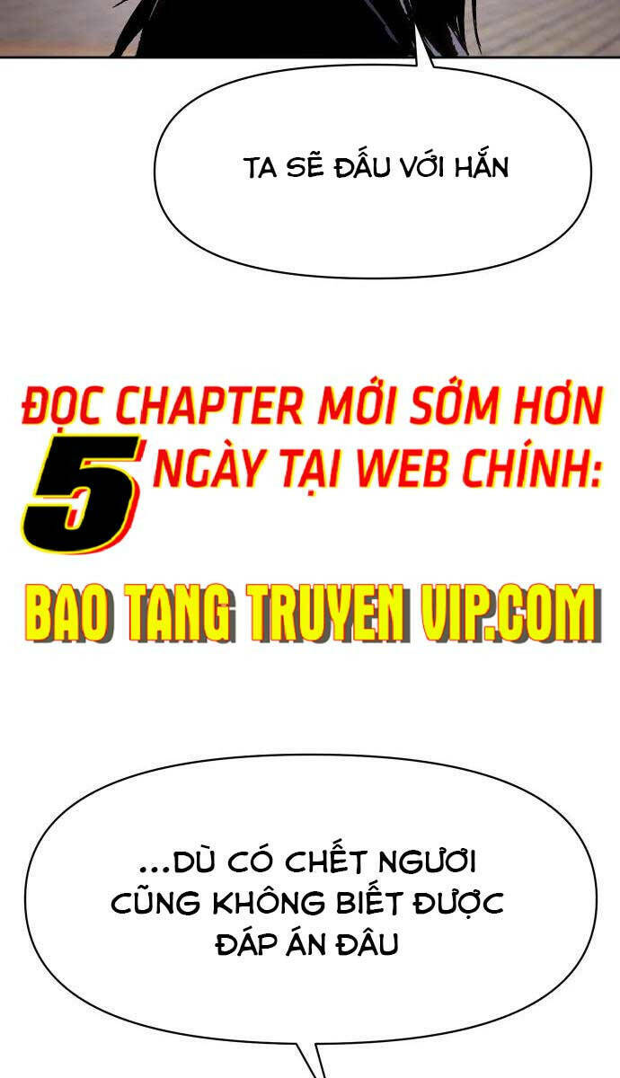 Chương 8 - Trang 138