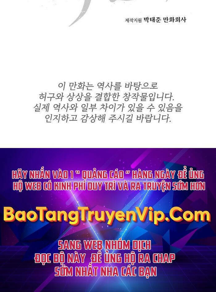 Chương 8 - Trang 141