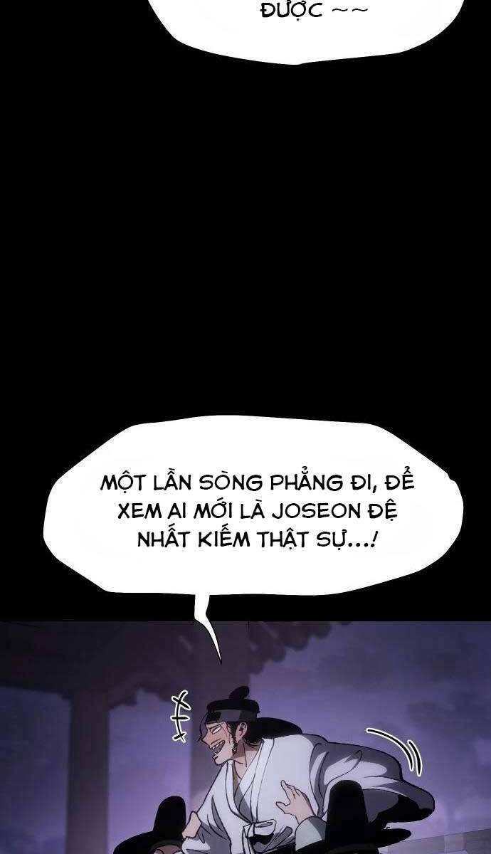 Chương 8 - Trang 17