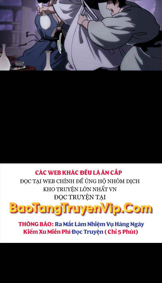 Chương 8 - Trang 18