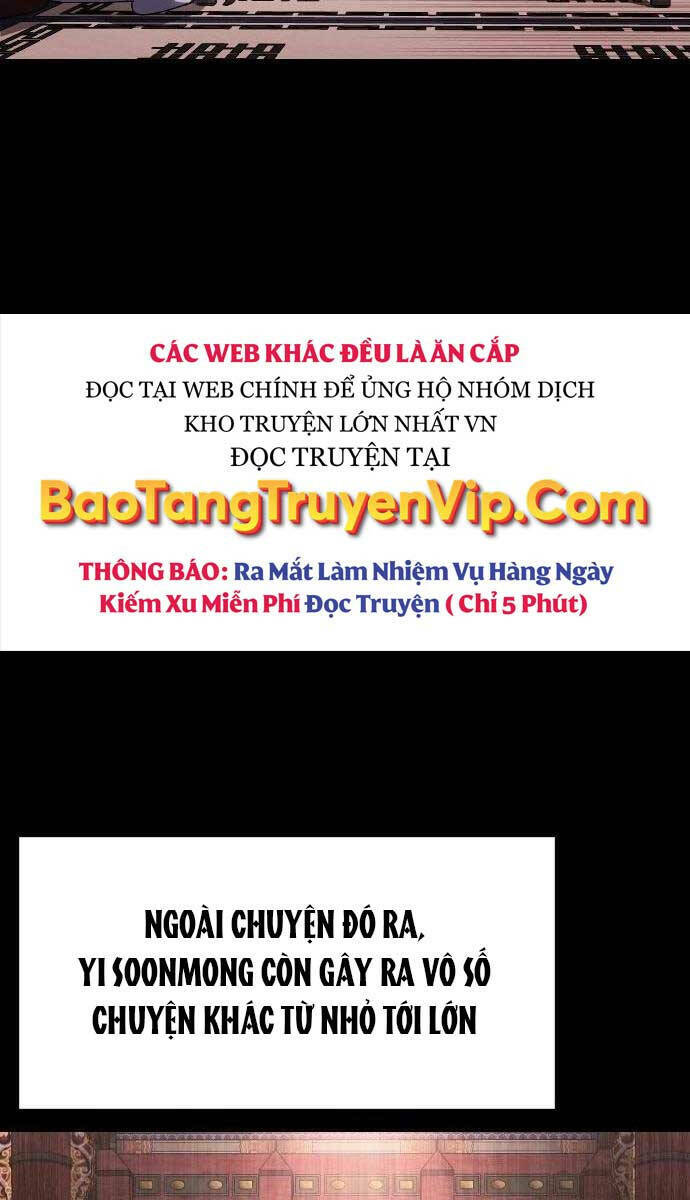 Chương 8 - Trang 24