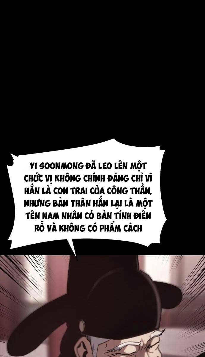 Chương 8 - Trang 26