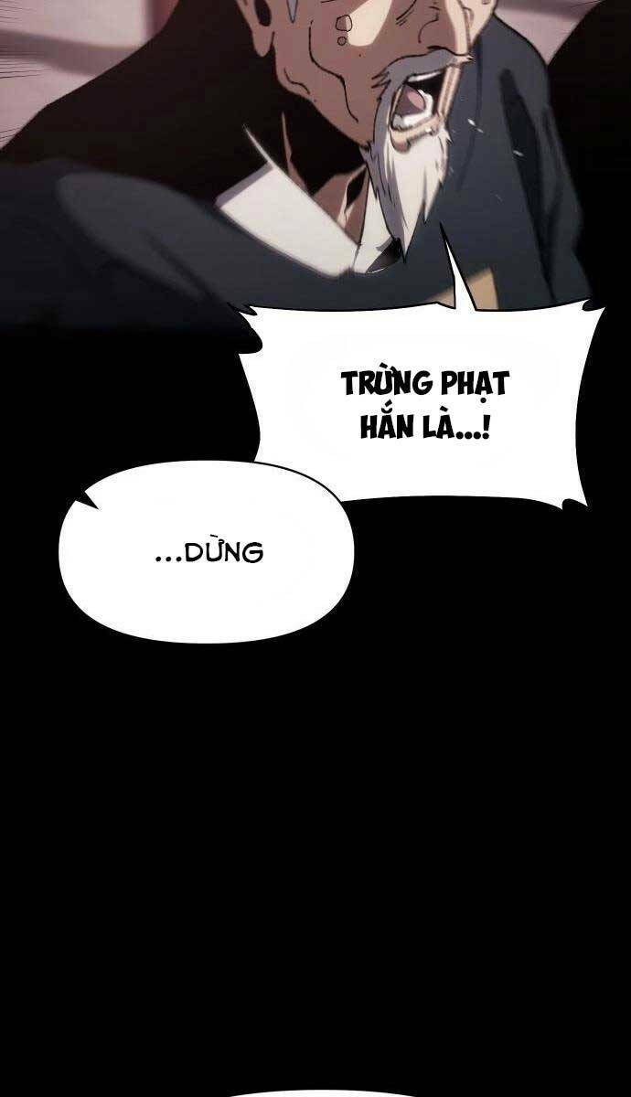 Chương 8 - Trang 27