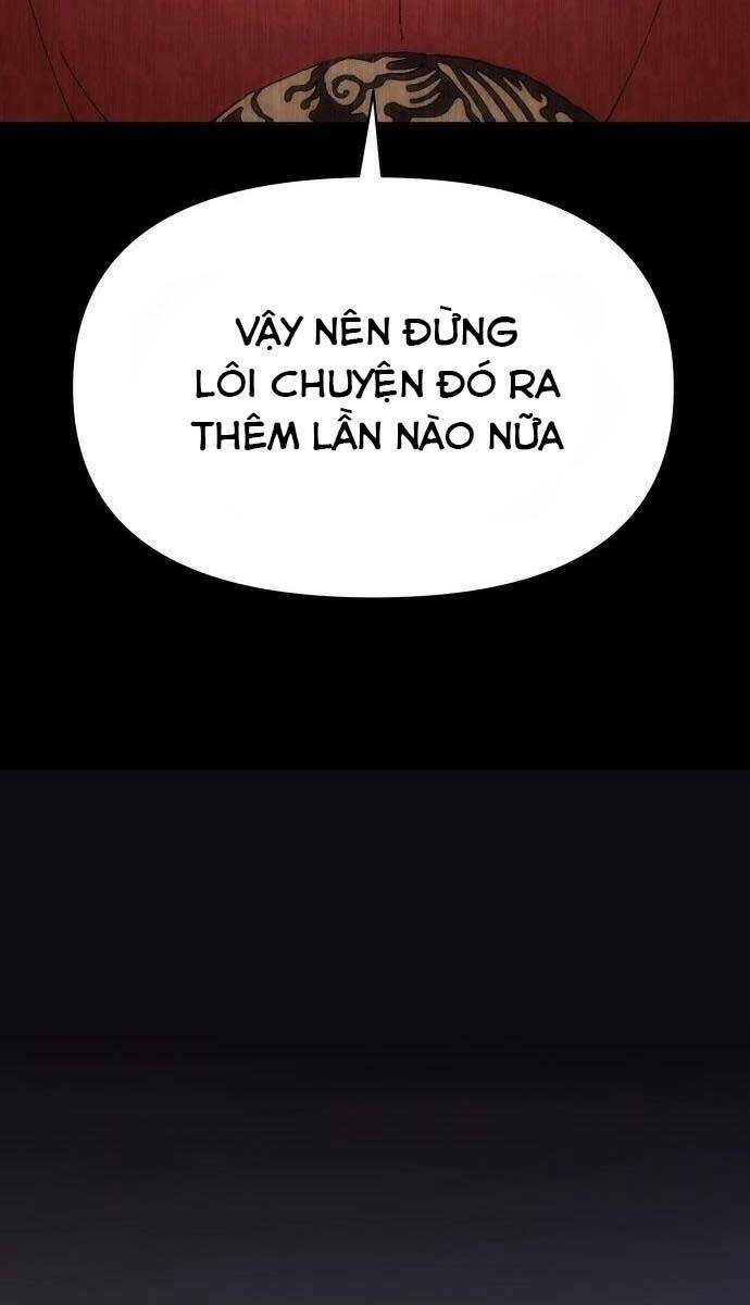 Chương 8 - Trang 29