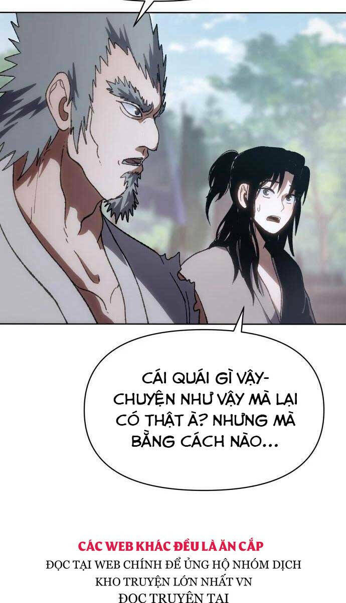 Chương 8 - Trang 31