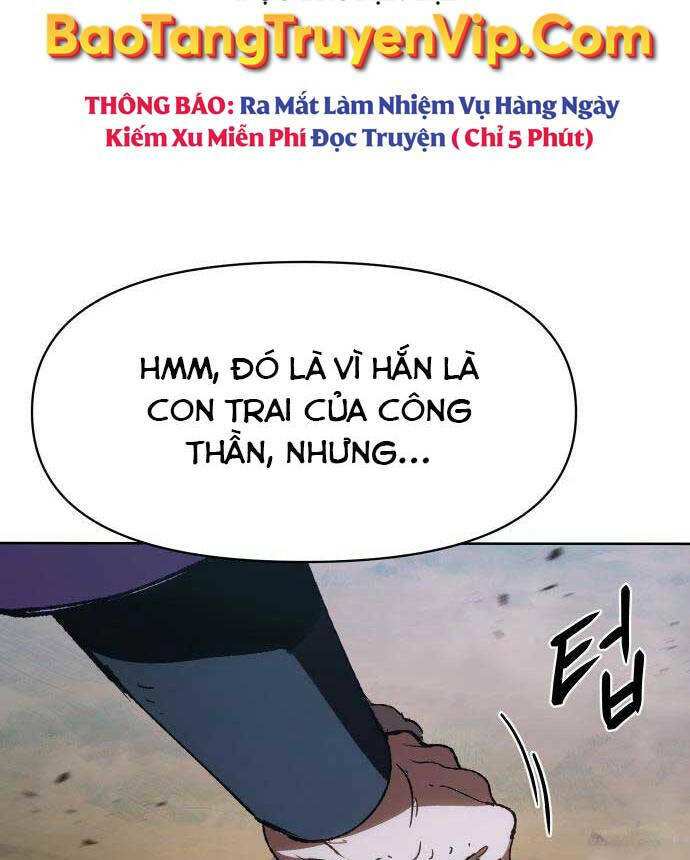 Chương 8 - Trang 32