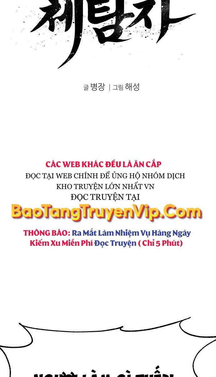 Chương 8 - Trang 36