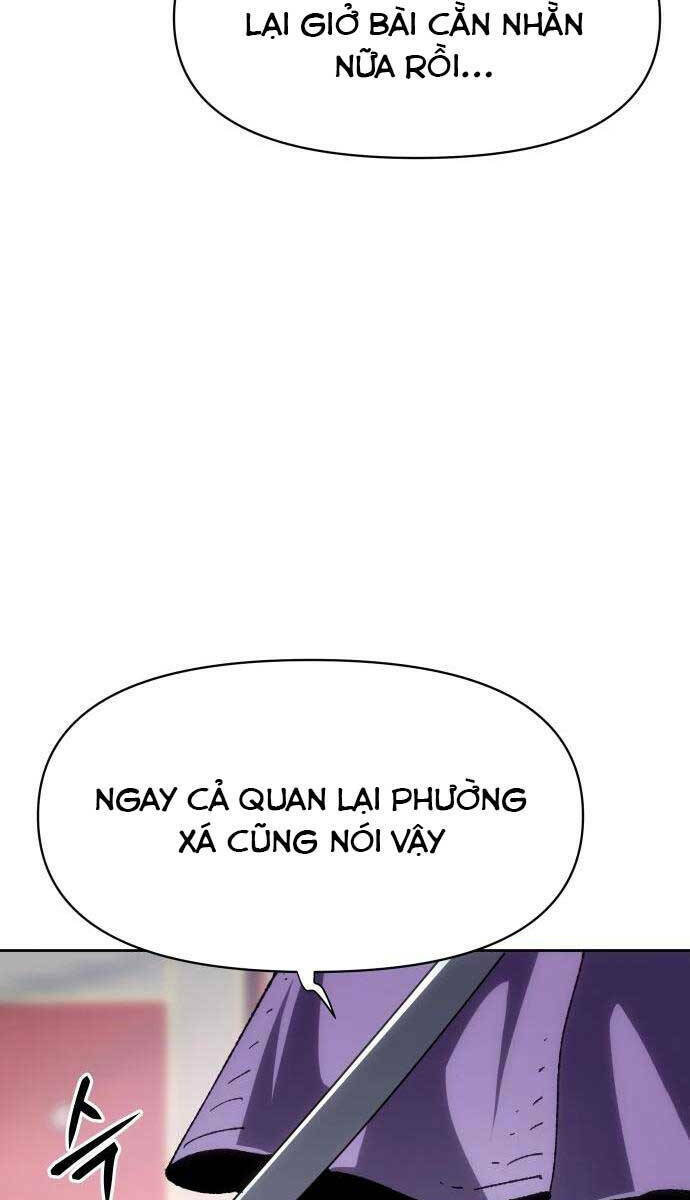 Chương 8 - Trang 41
