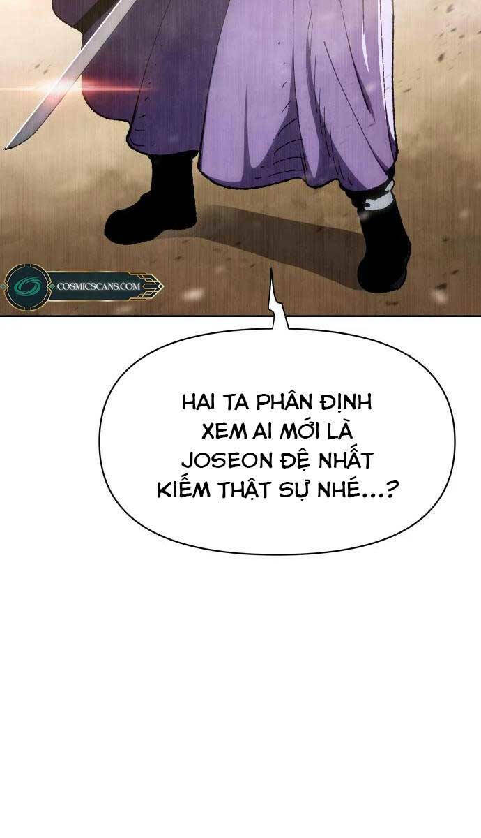 Chương 8 - Trang 44