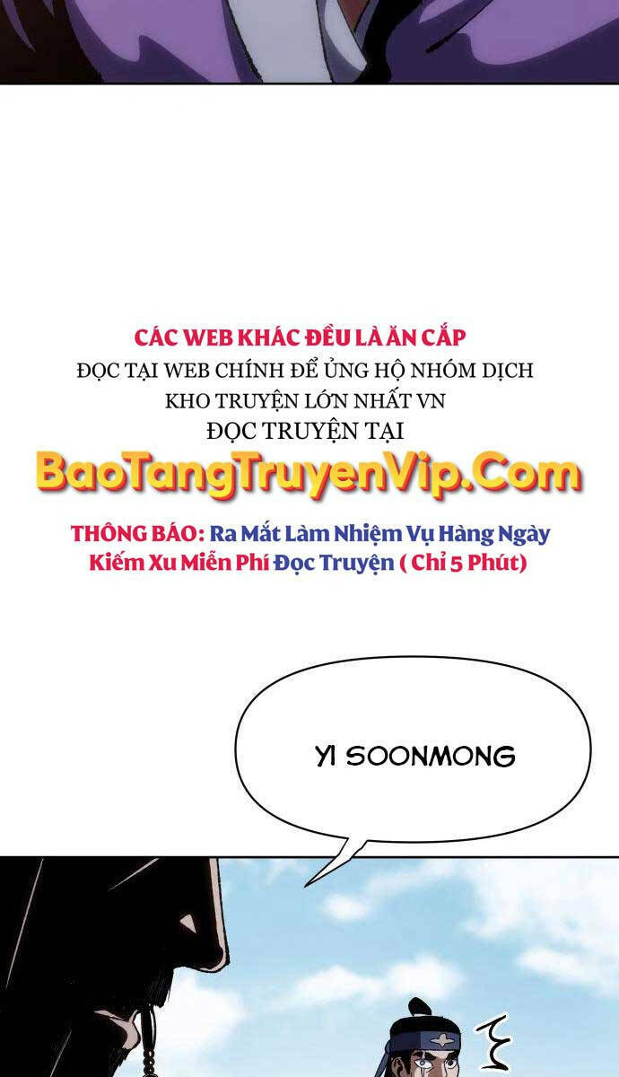 Chương 8 - Trang 46