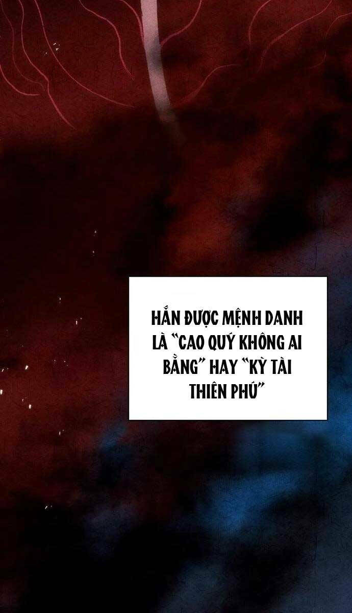 Chương 8 - Trang 6