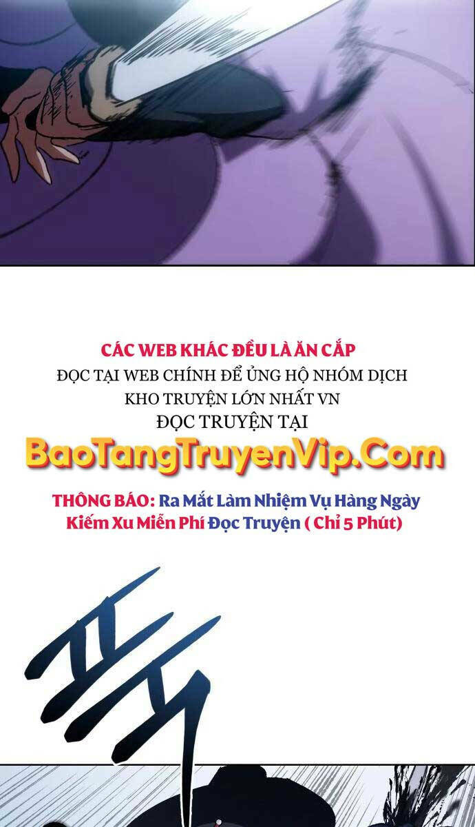 Chương 8 - Trang 62