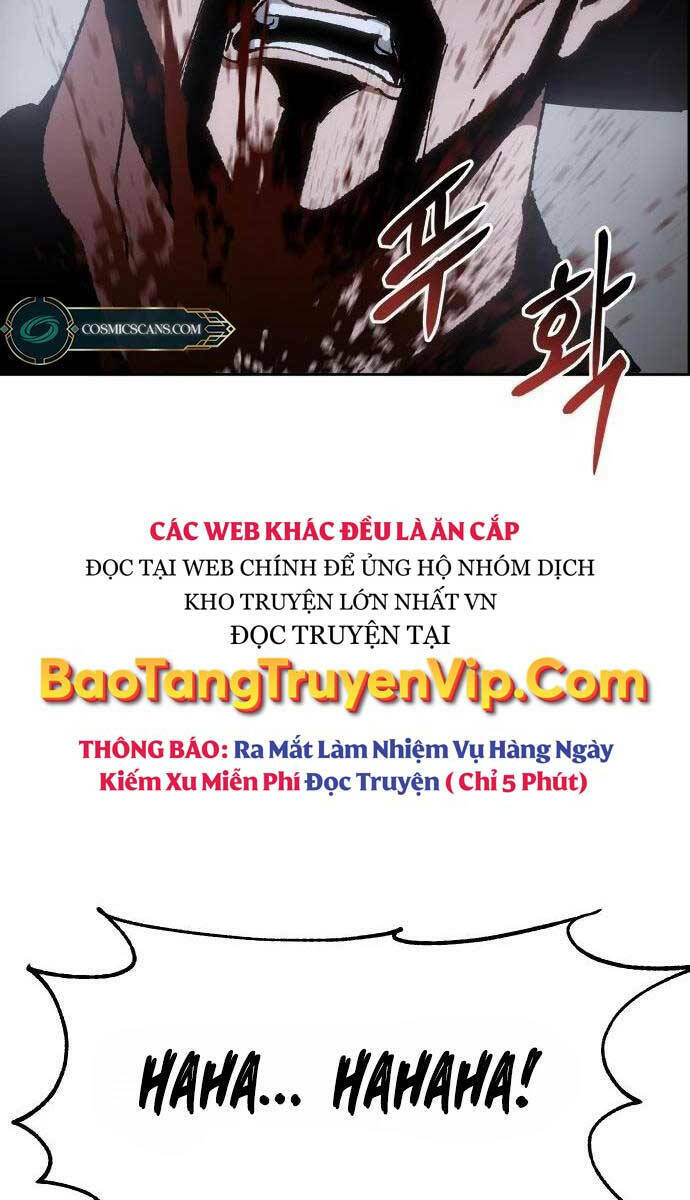 Chương 8 - Trang 69