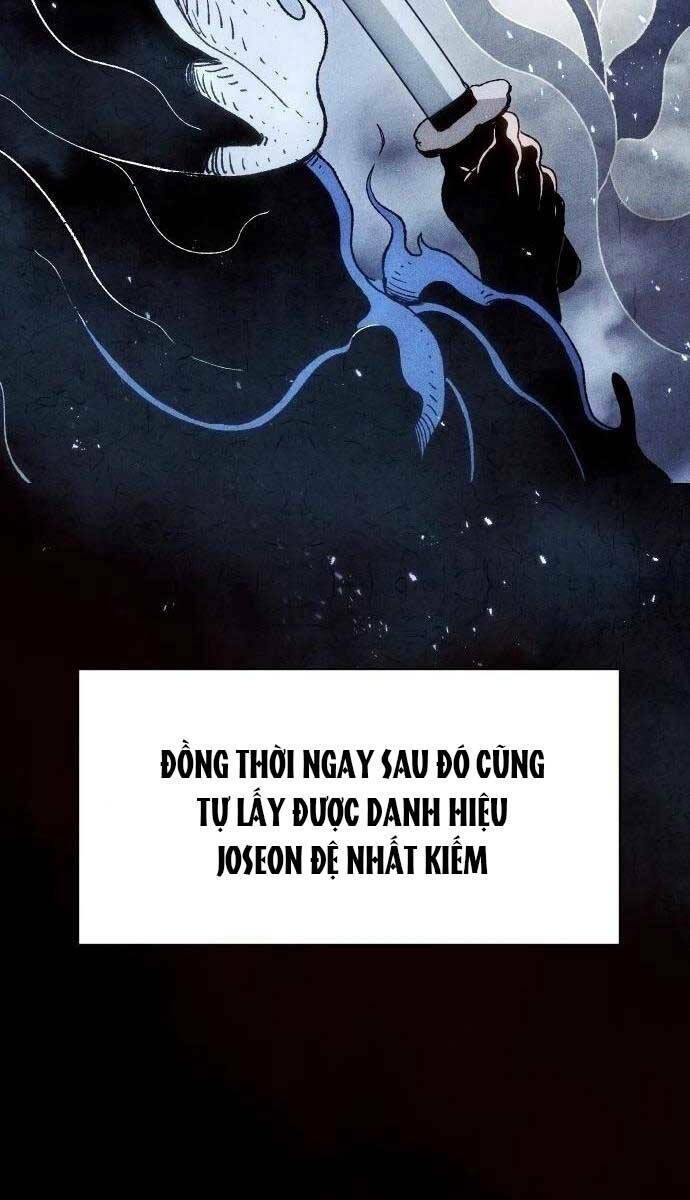 Chương 8 - Trang 8