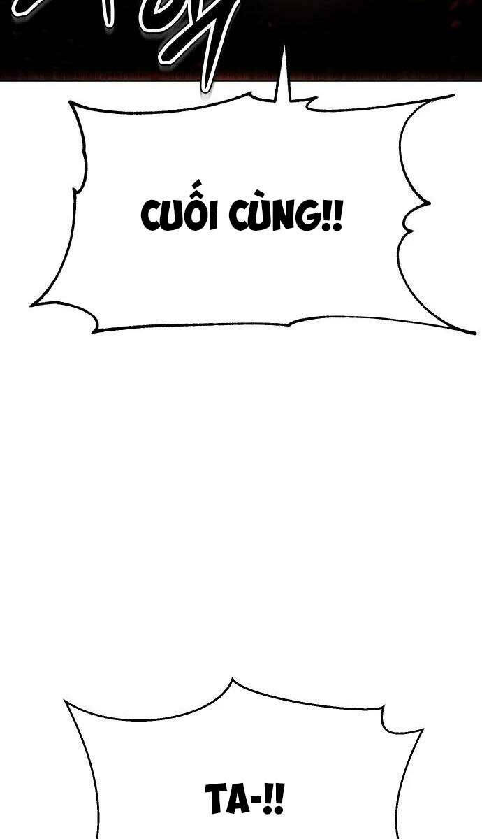 Chương 8 - Trang 71