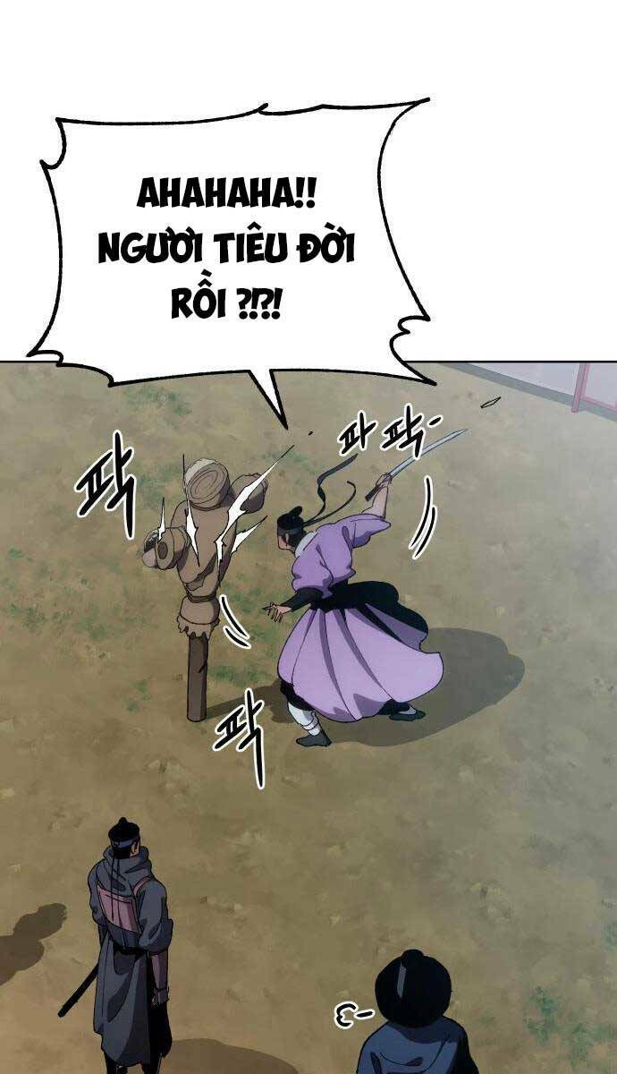 Chương 8 - Trang 76