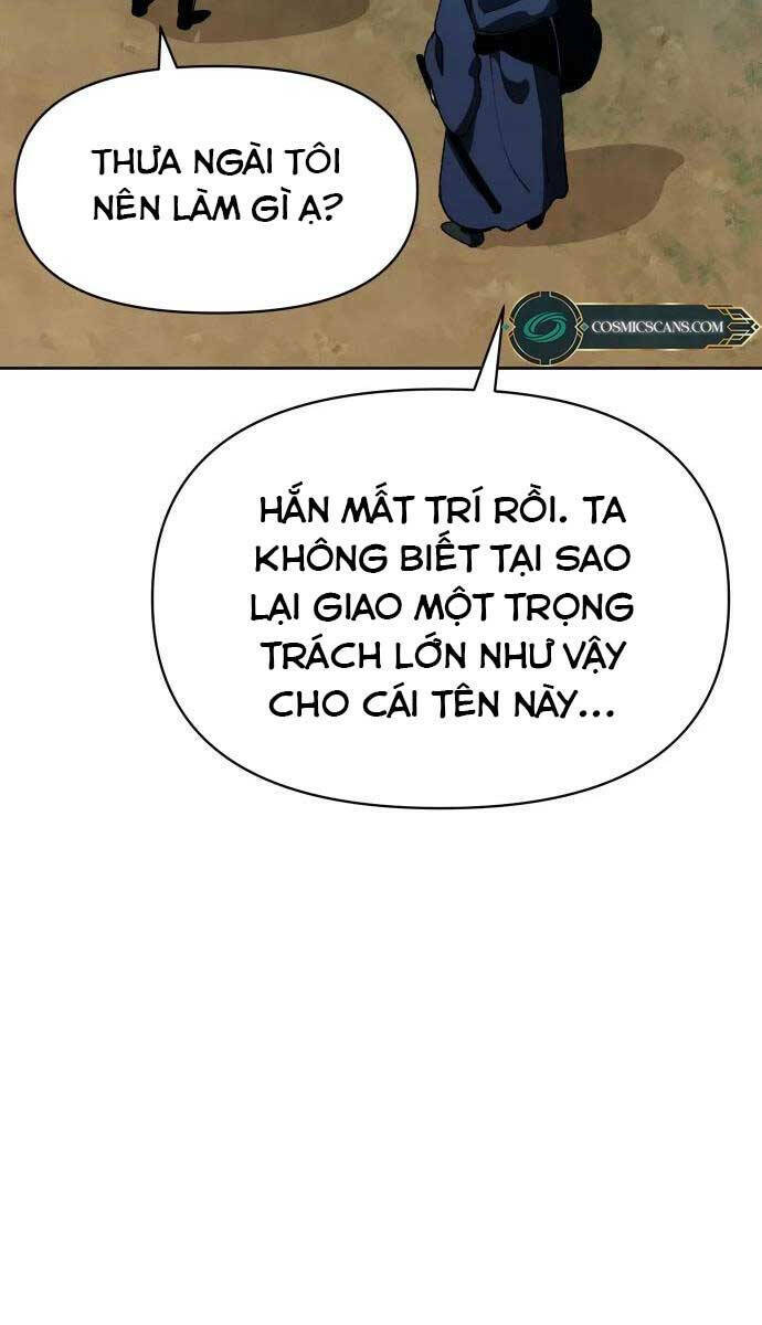 Chương 8 - Trang 77