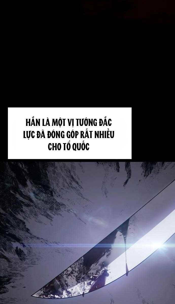 Chương 8 - Trang 9