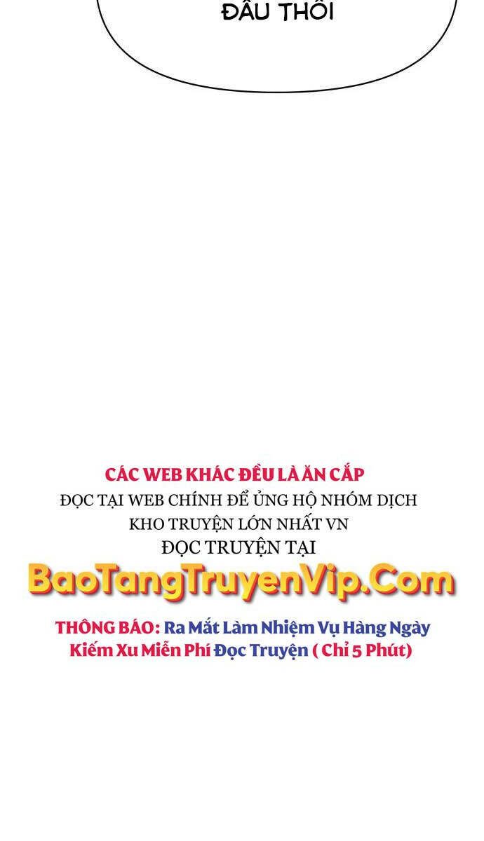 Chương 8 - Trang 85