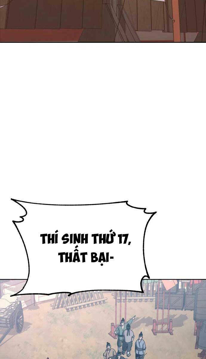 Chương 8 - Trang 87