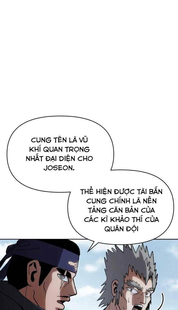 Chương 8 - Trang 89