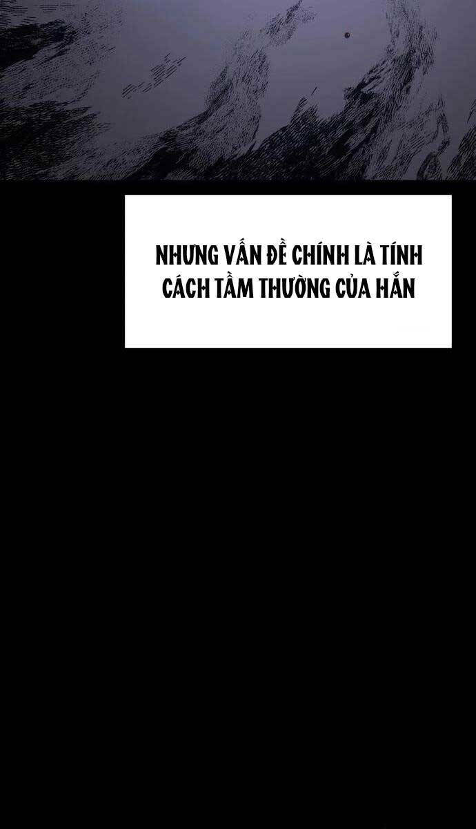 Chương 8 - Trang 10