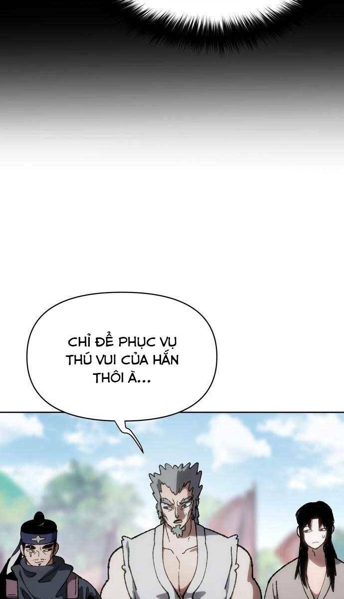 Chương 8 - Trang 92