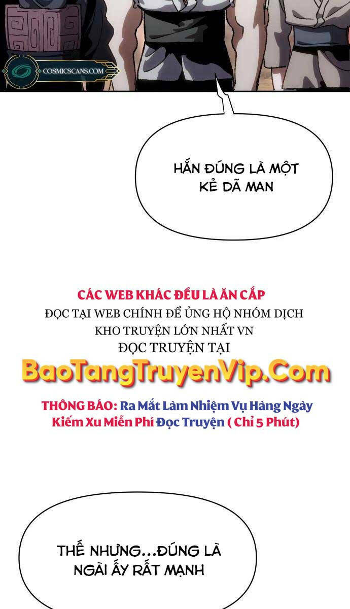 Chương 8 - Trang 93