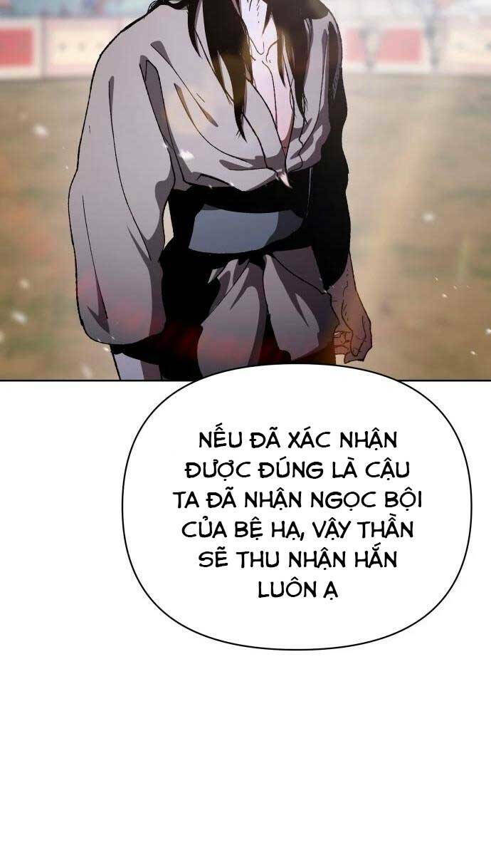 Chương 8 - Trang 100