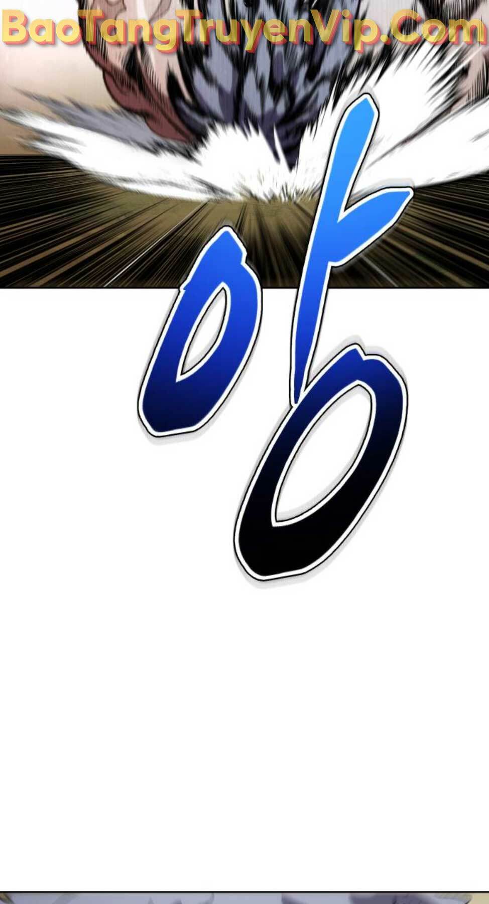 Chương 9 - Trang 105