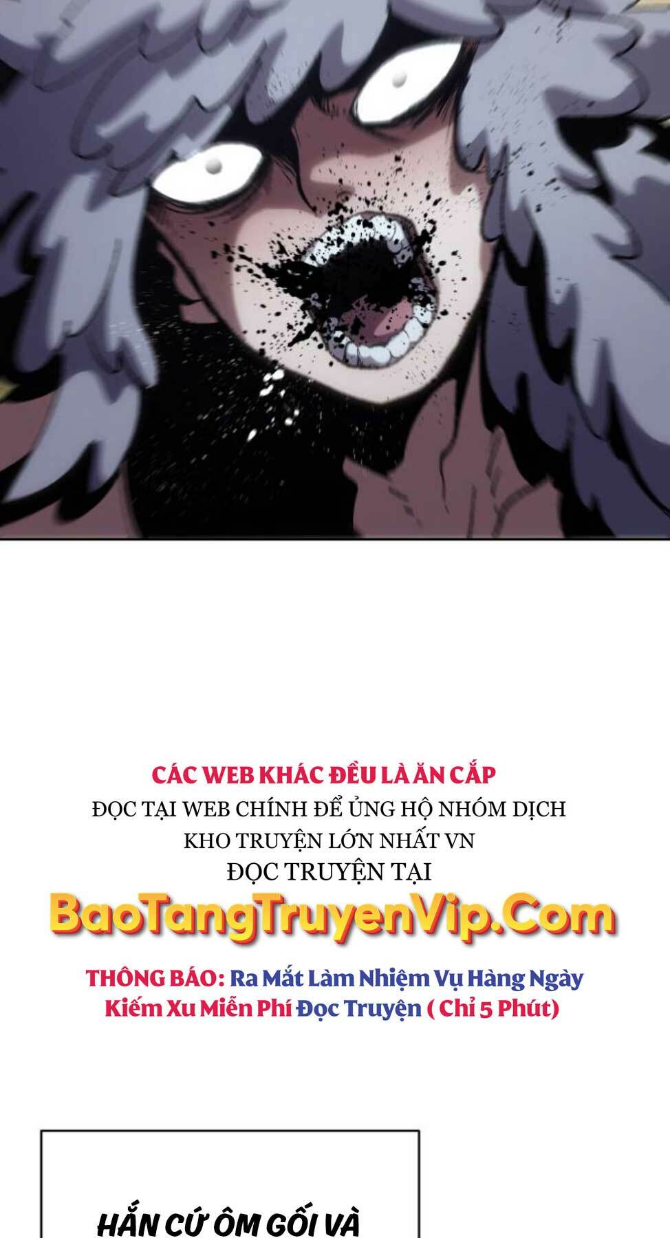 Chương 9 - Trang 106