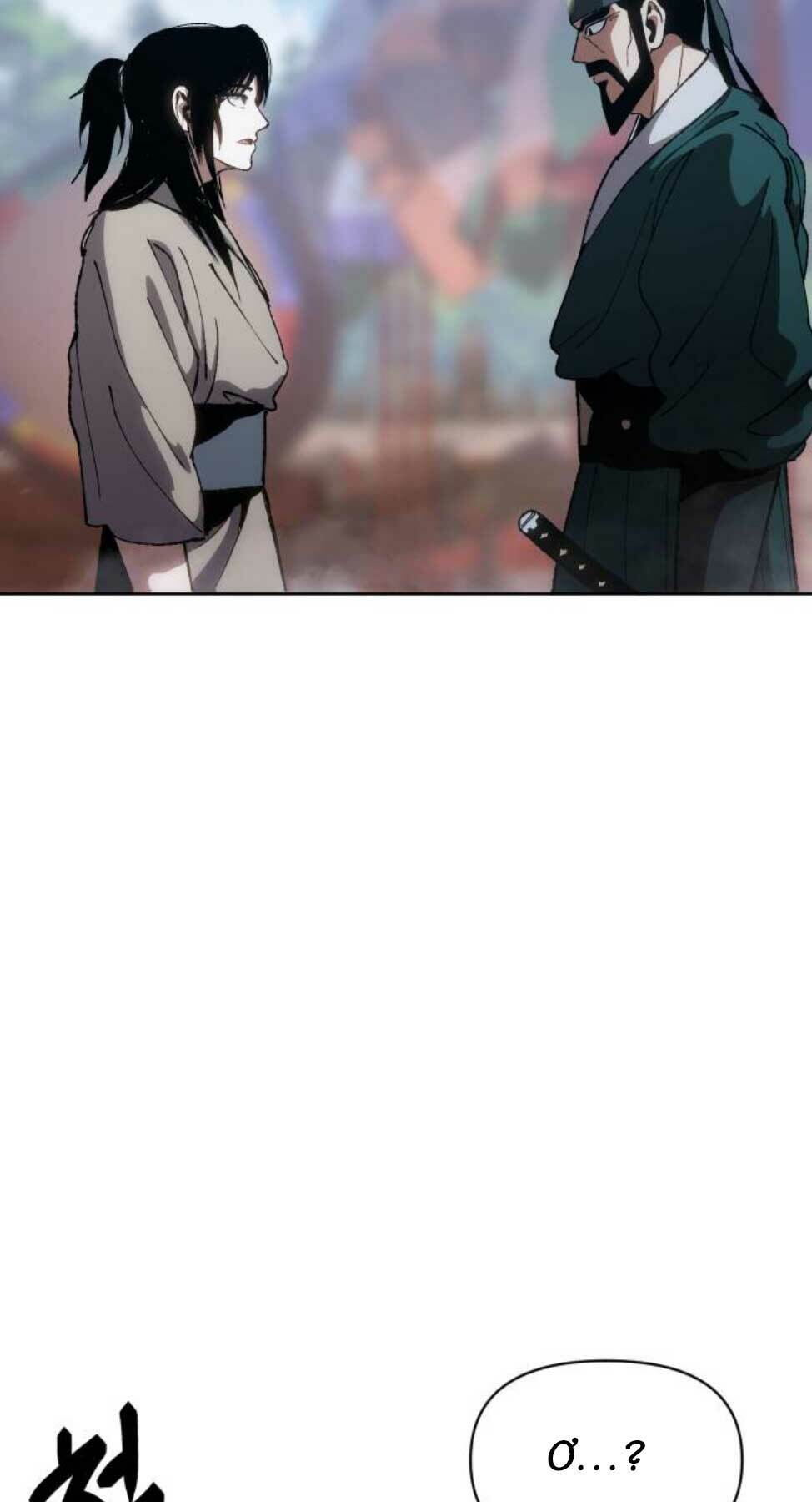 Chương 9 - Trang 110