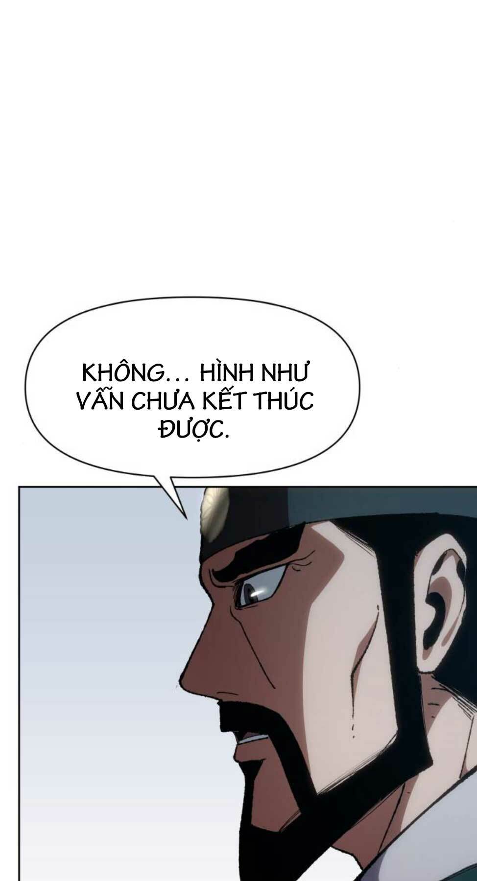 Chương 9 - Trang 112