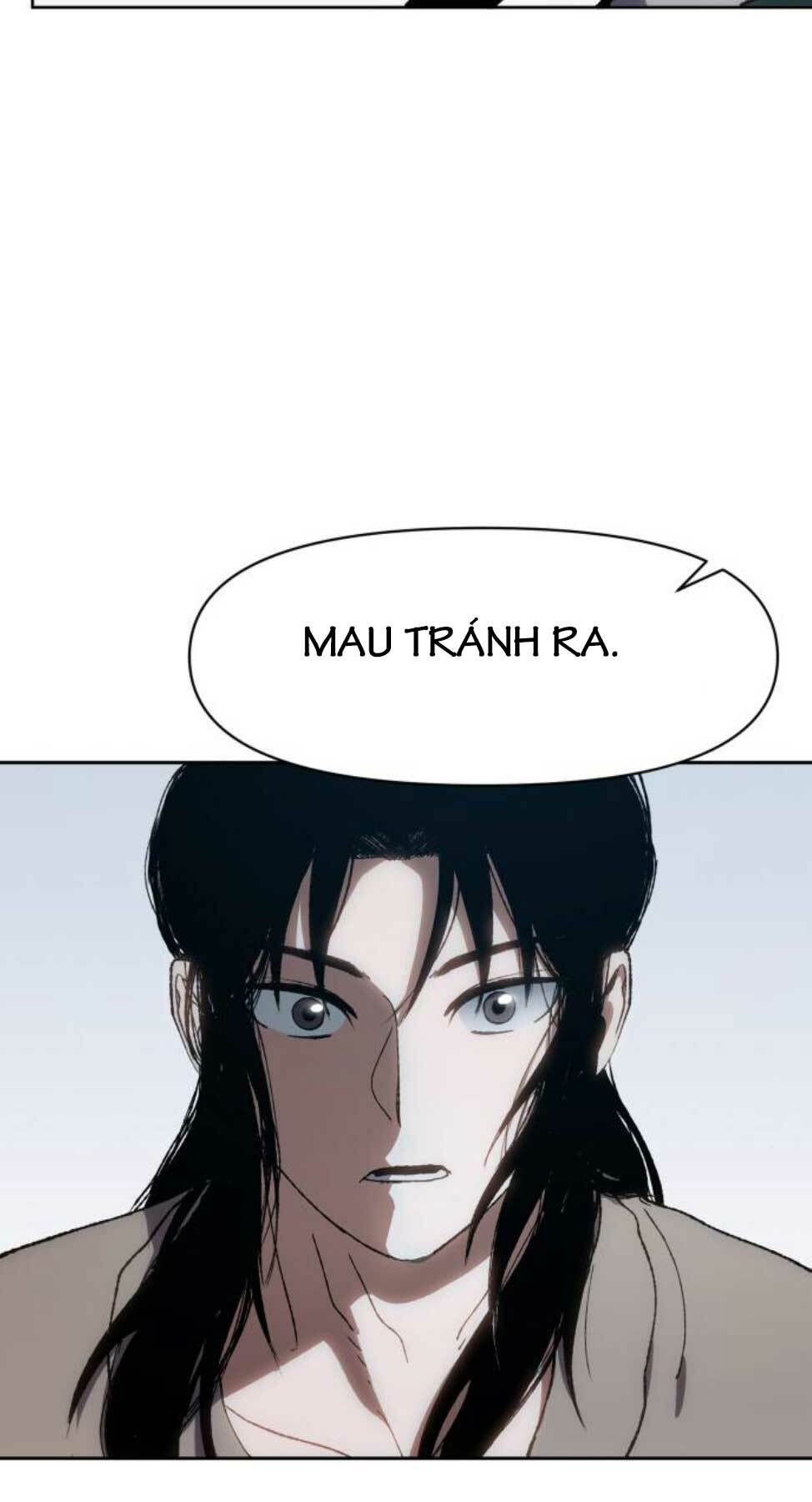 Chương 9 - Trang 113