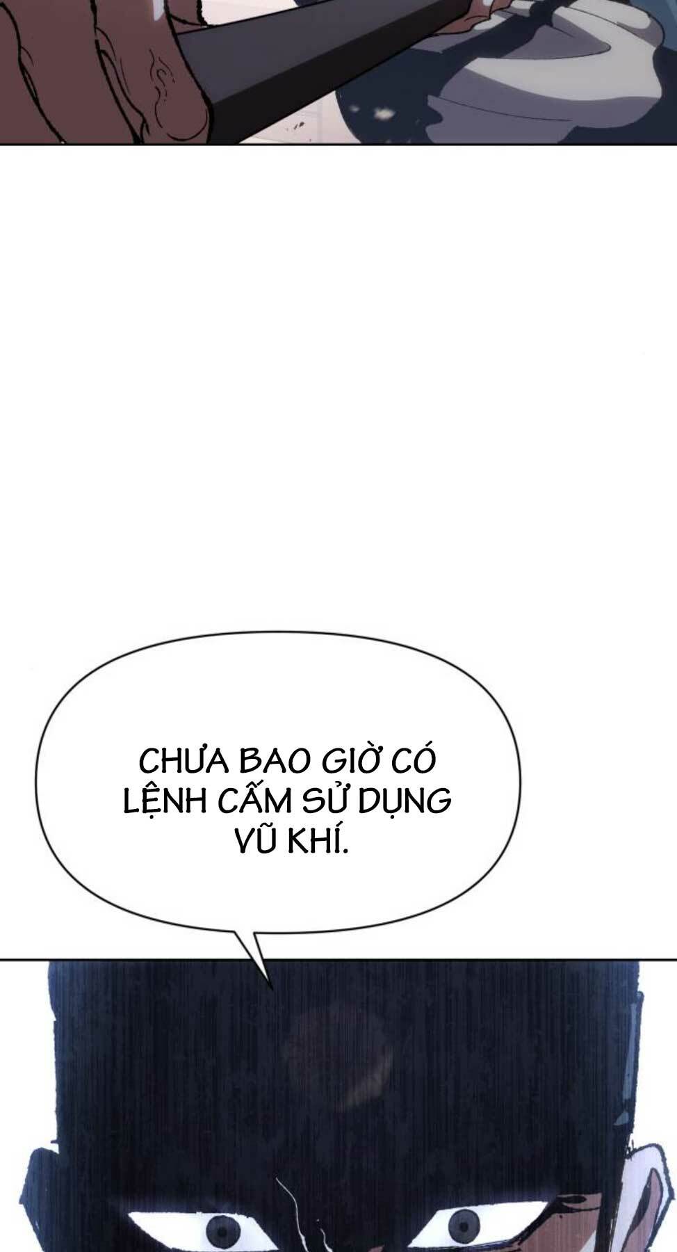 Chương 9 - Trang 116