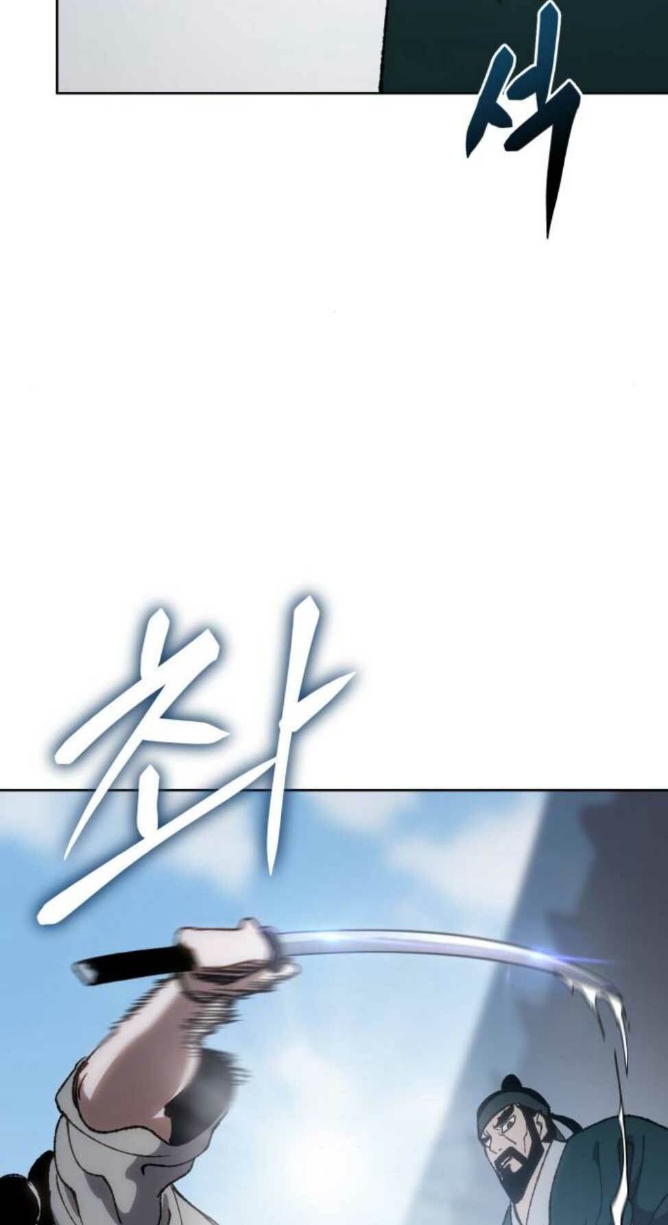 Chương 9 - Trang 120