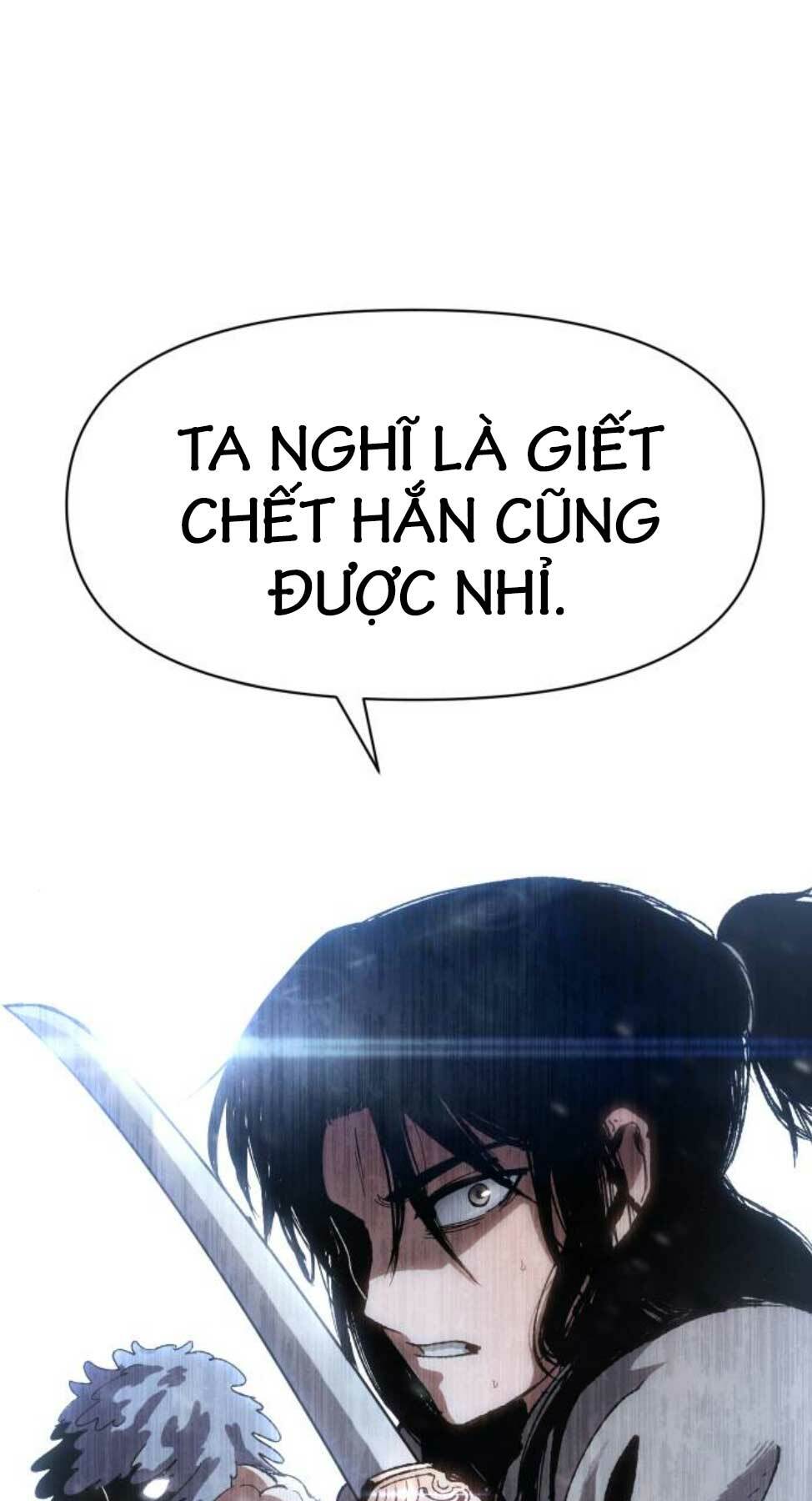 Chương 9 - Trang 123