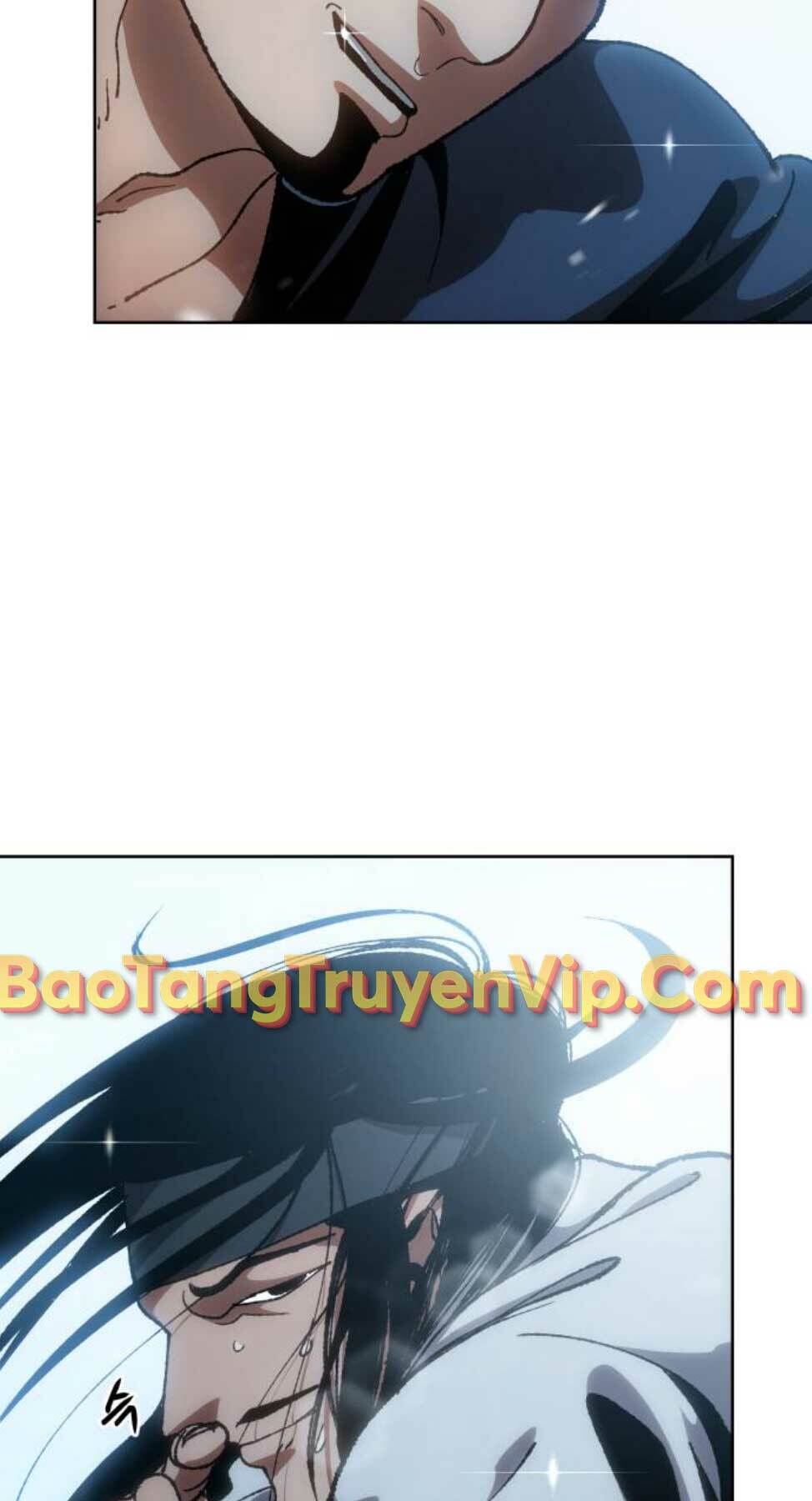 Chương 9 - Trang 16