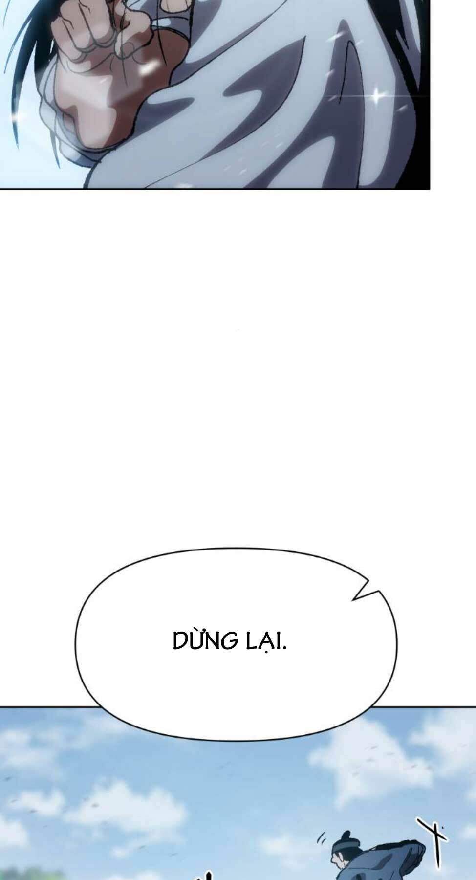 Chương 9 - Trang 17