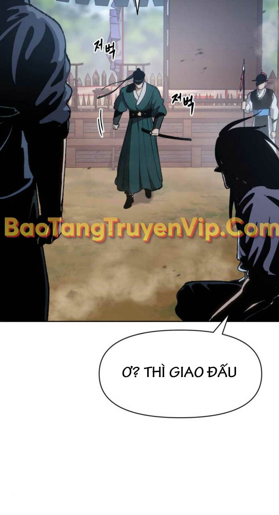 Chương 9 - Trang 19