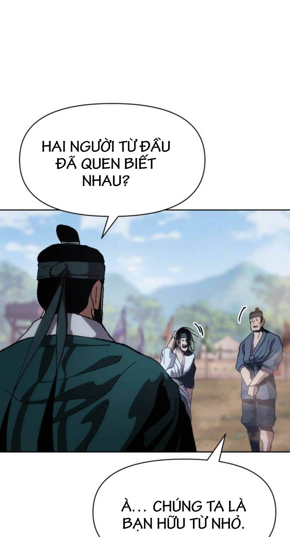 Chương 9 - Trang 20