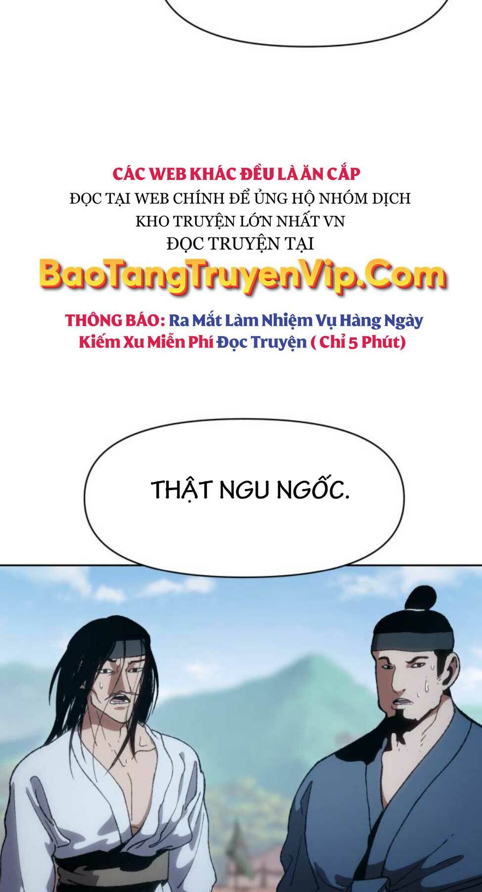 Chương 9 - Trang 21