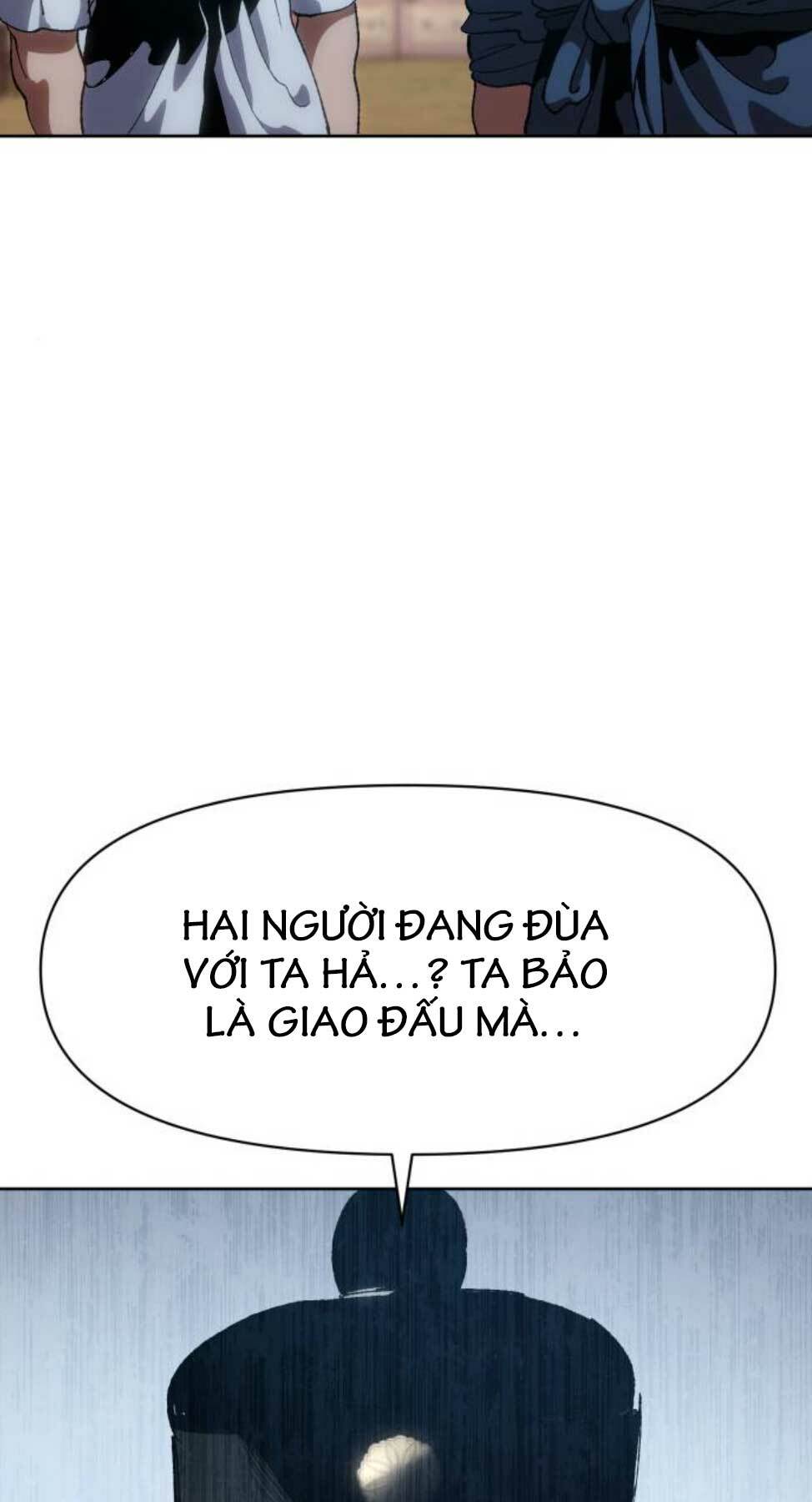 Chương 9 - Trang 22